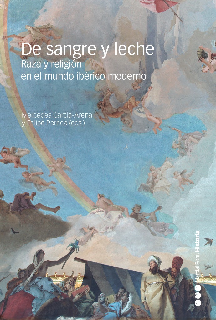 De mentiras y franquistas