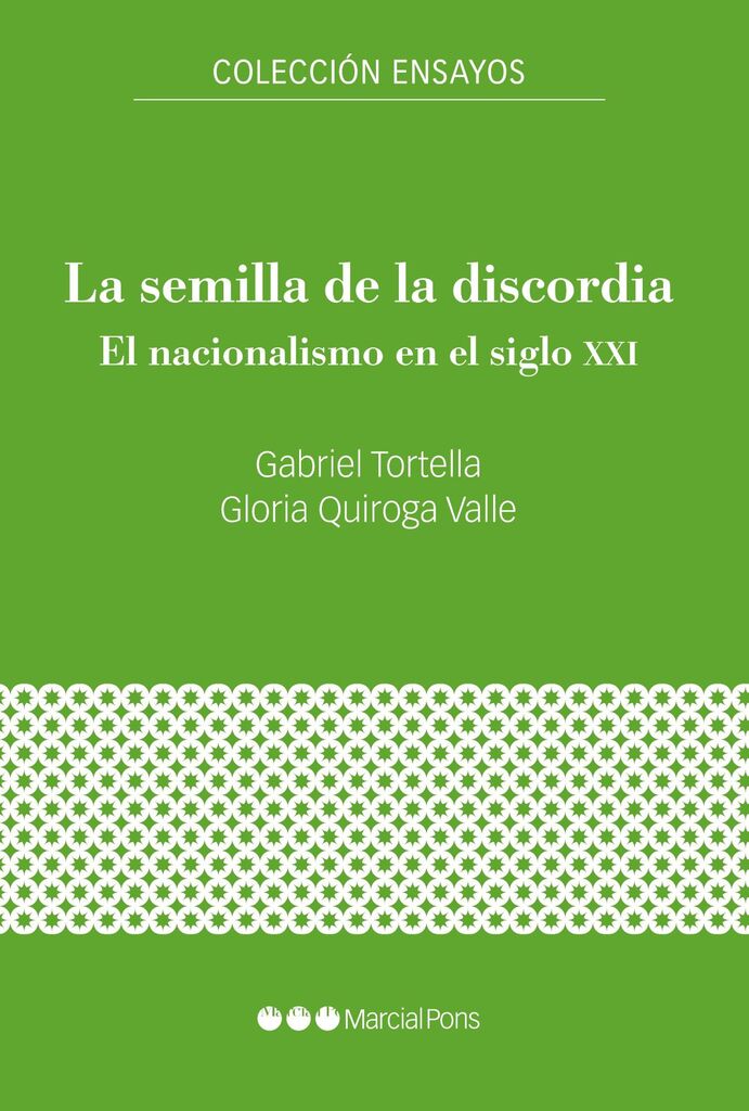 El mar y la conquista de Hispania