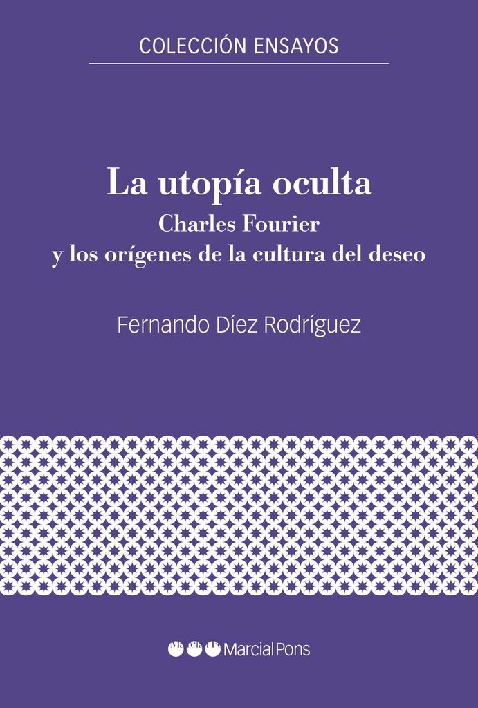 La semilla de la discordia
