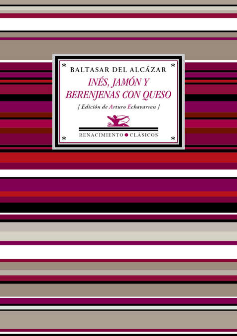 Seis sextinas y otros poemas