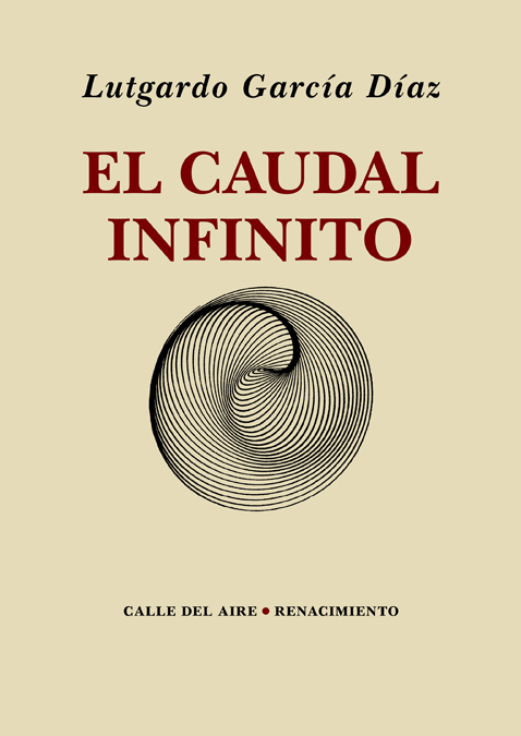 Seis sextinas y otros poemas
