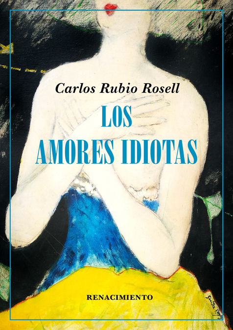El caudal infinito