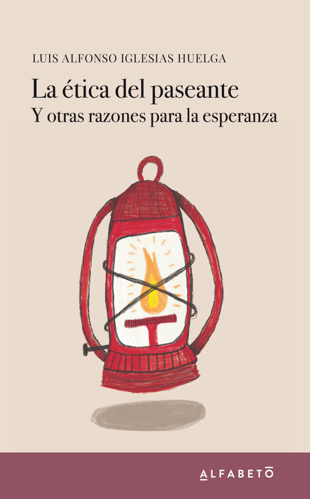 Por los bosques