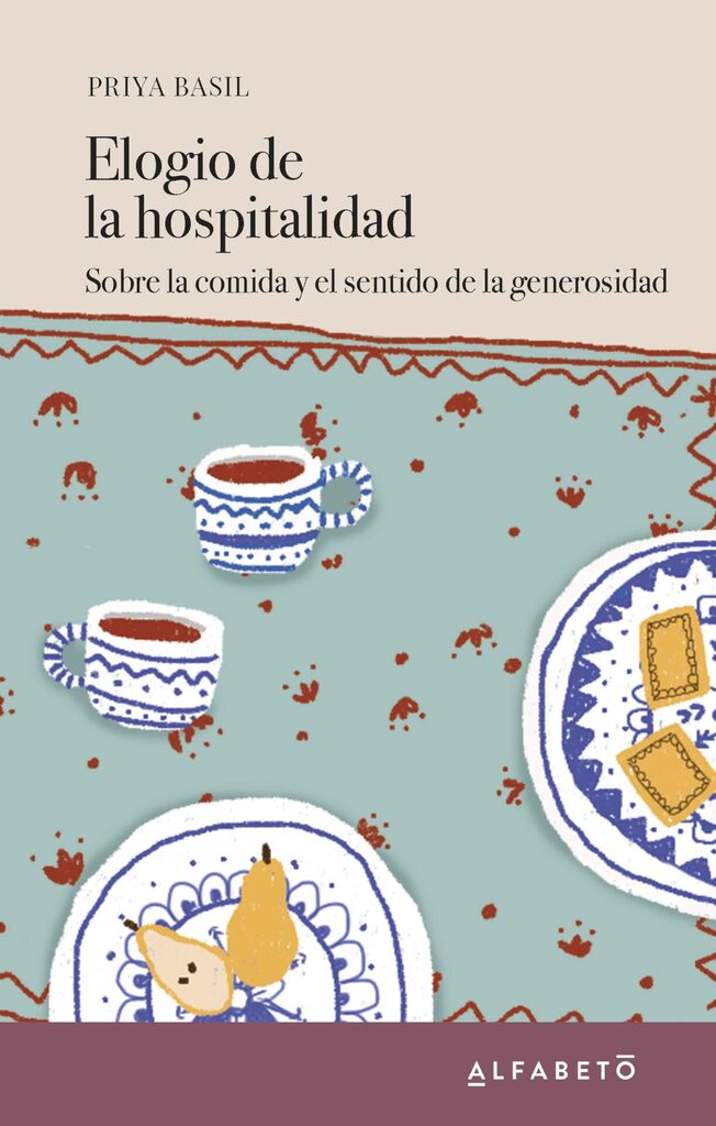La barbarie de la ignorancia