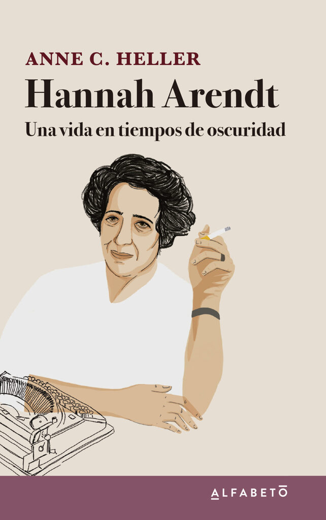 Relaciones y soledades