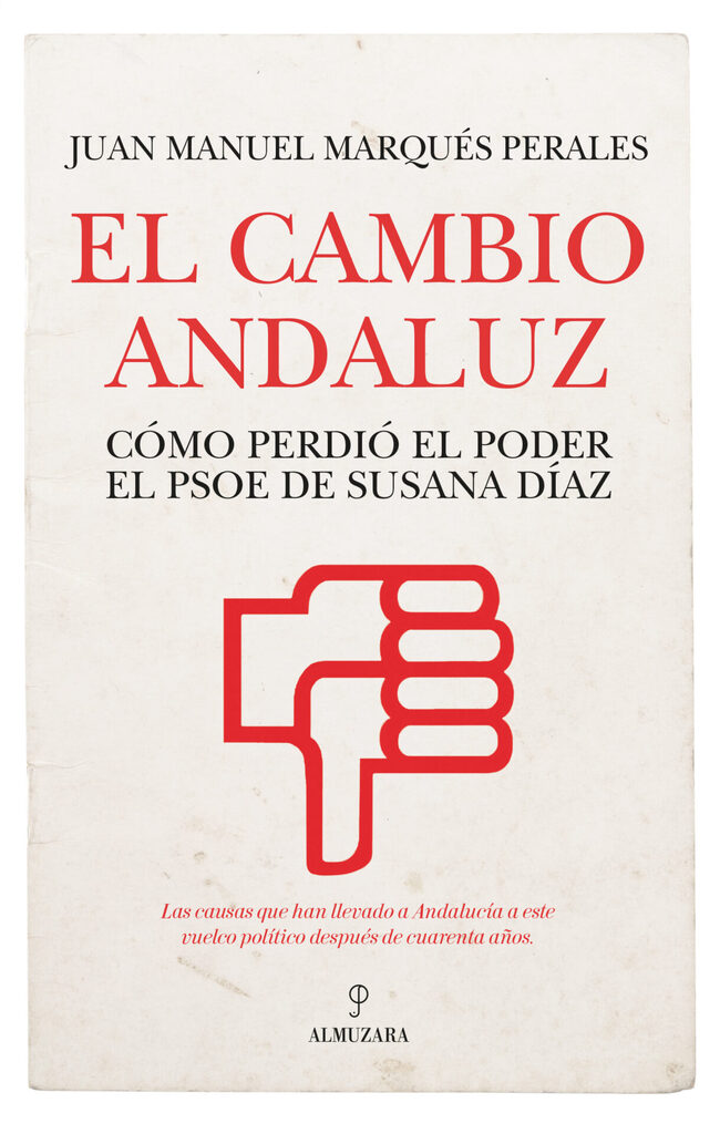 ESO NO ESTABA EN MI LIBRO DEL TERCER REICH