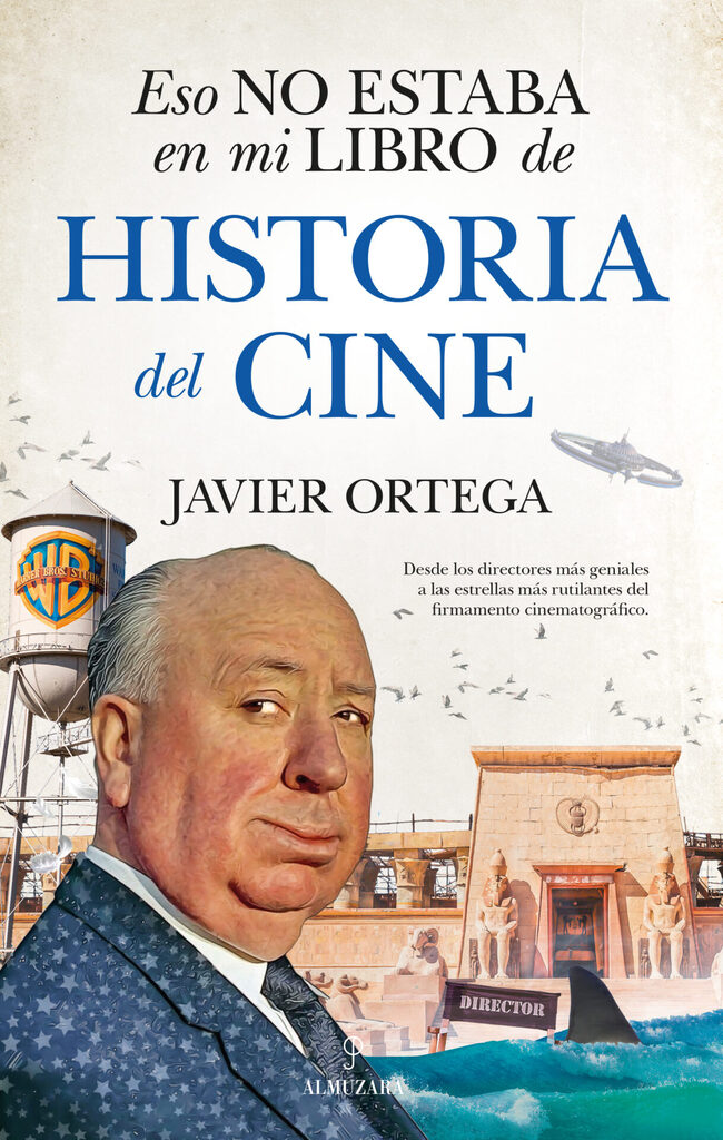 La memoria en imágenes