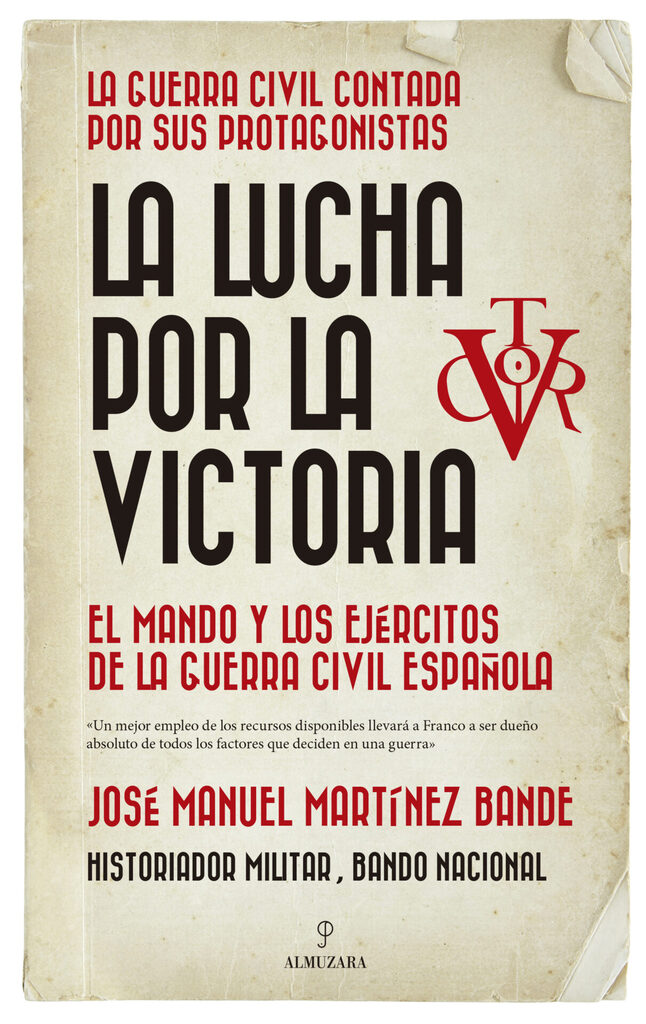 La frontera norte