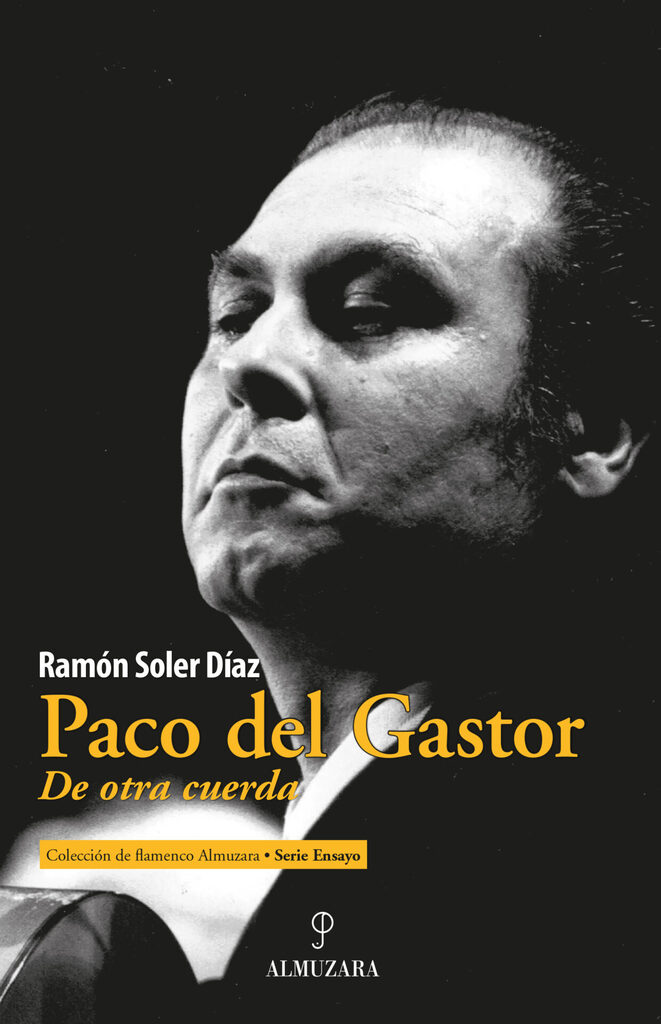 Historia maldita del rock