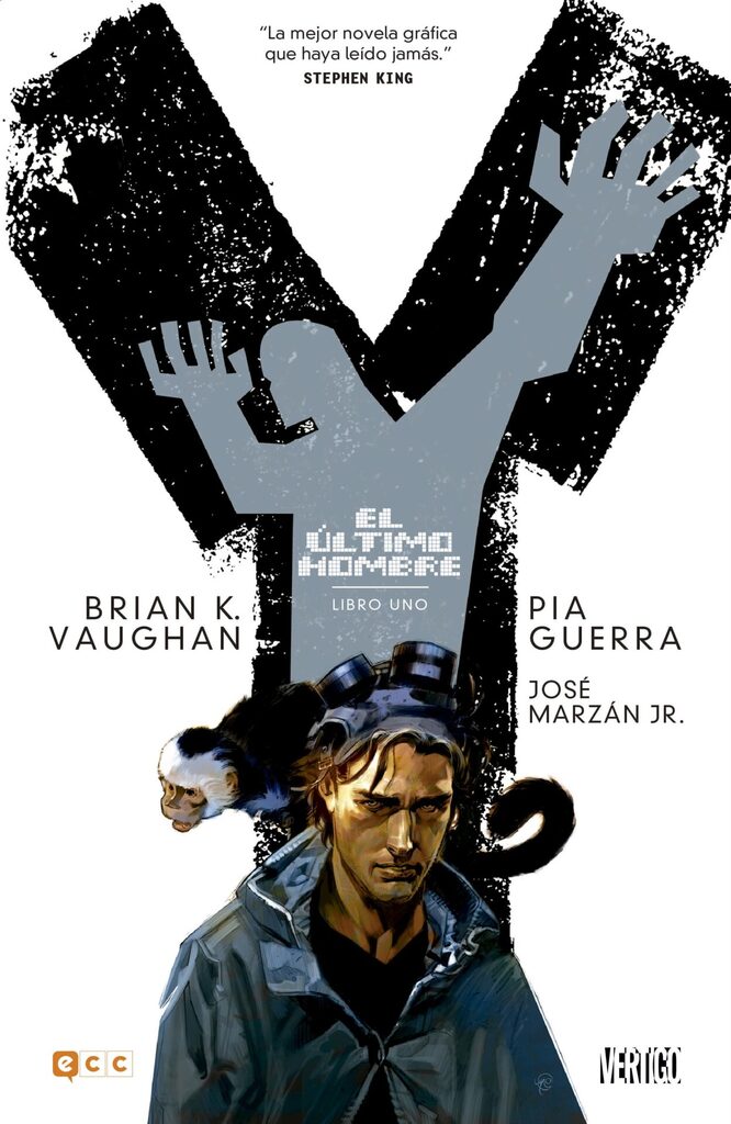 Planetary Libro 01 (de 2) (3a edición)