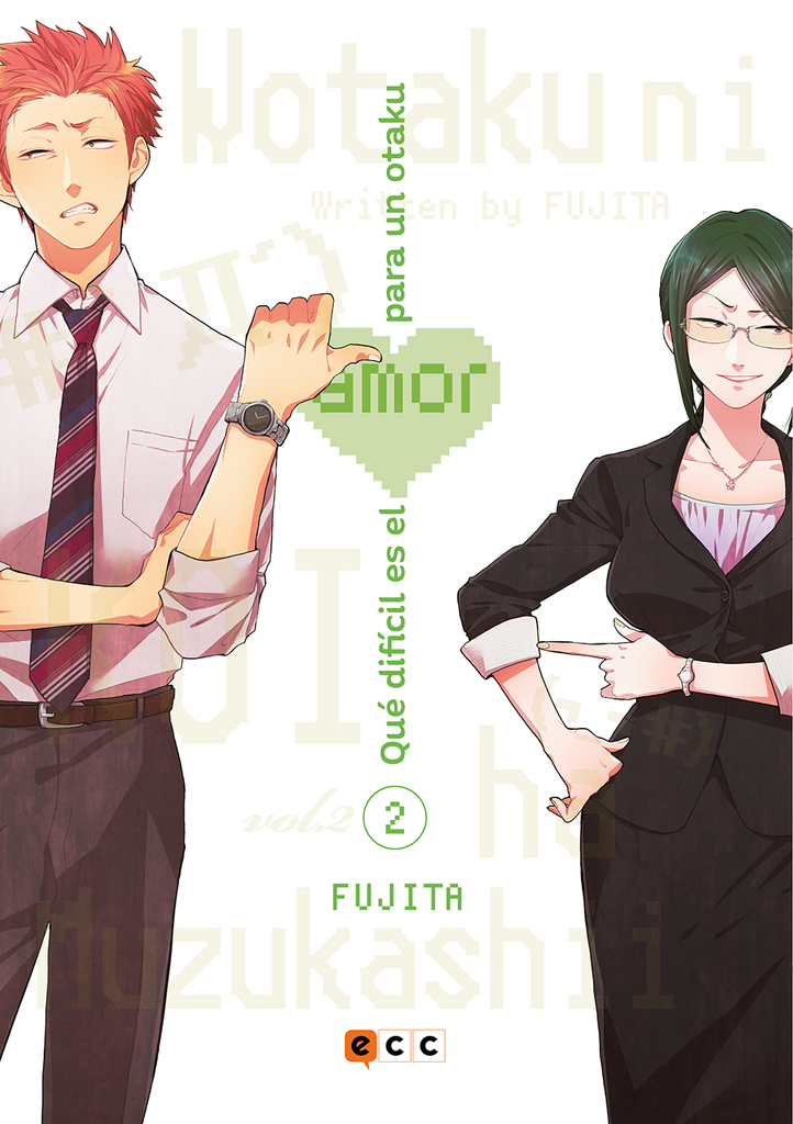 My home hero núm. 01