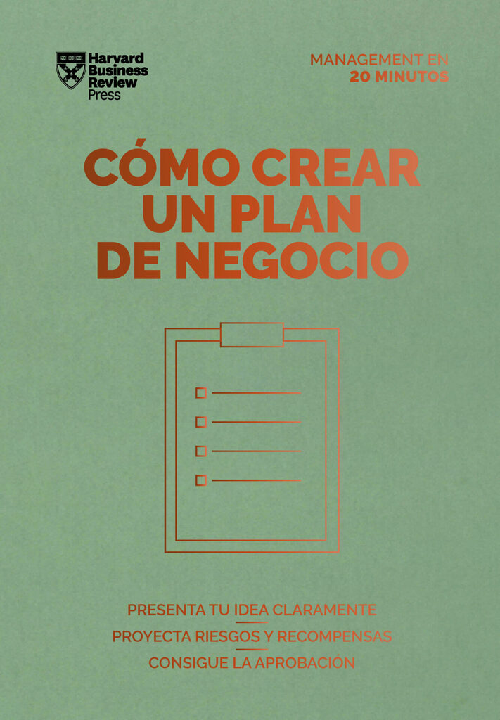 Estuche Comunicación I.E. (Empatía, Gente difícil, Saber escuchar)