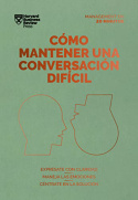 Cineastas en escena