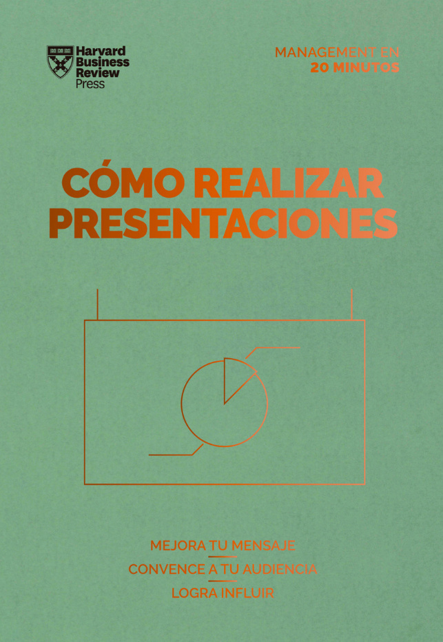 Cómo colaborar virtualmente. Serie Management en 20 minutos