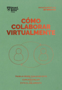 Un Mundo sin e-mail