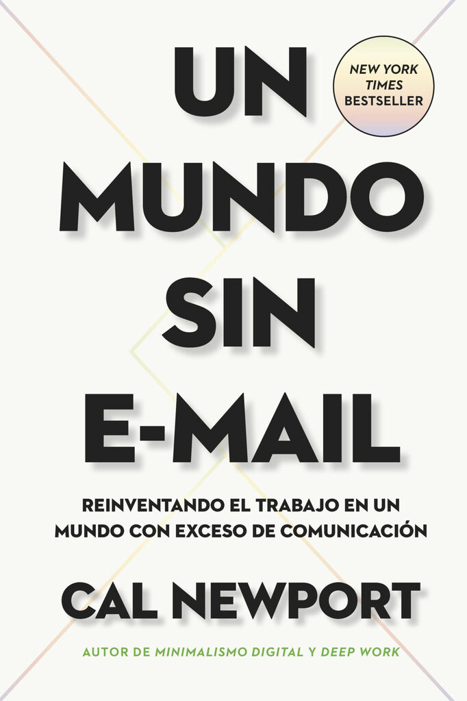 El catalizador