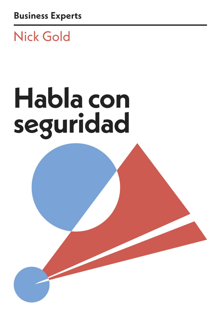 LOS FUNDADORES
