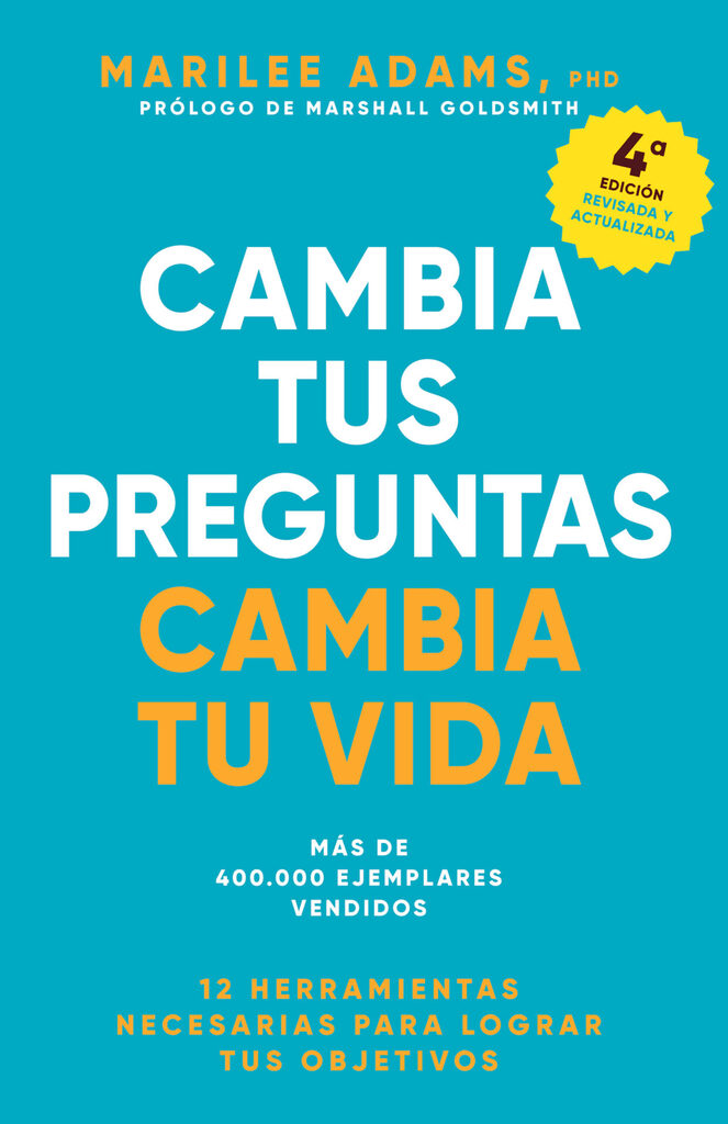 Habla con seguridad