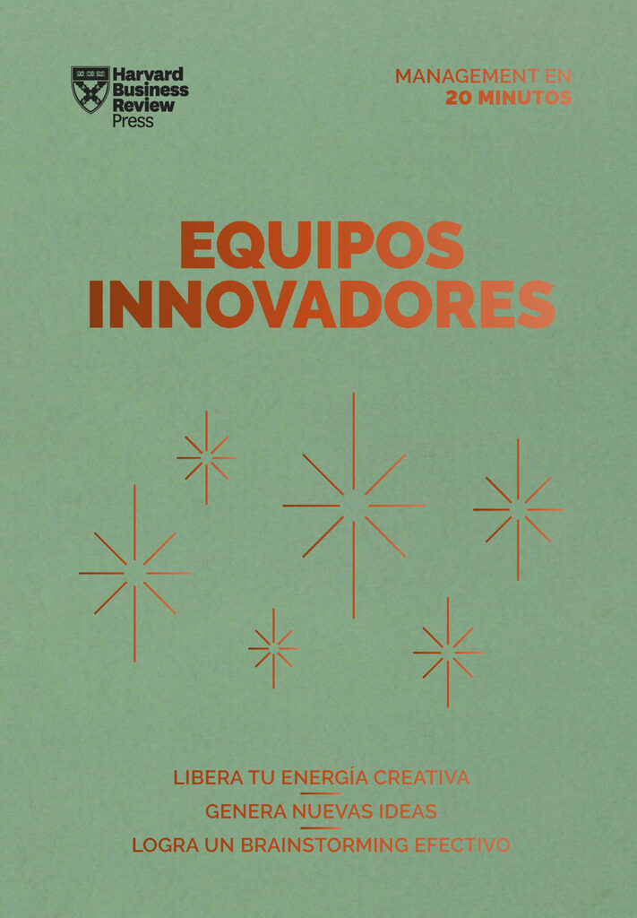 Hyperfocus (2ª ed)