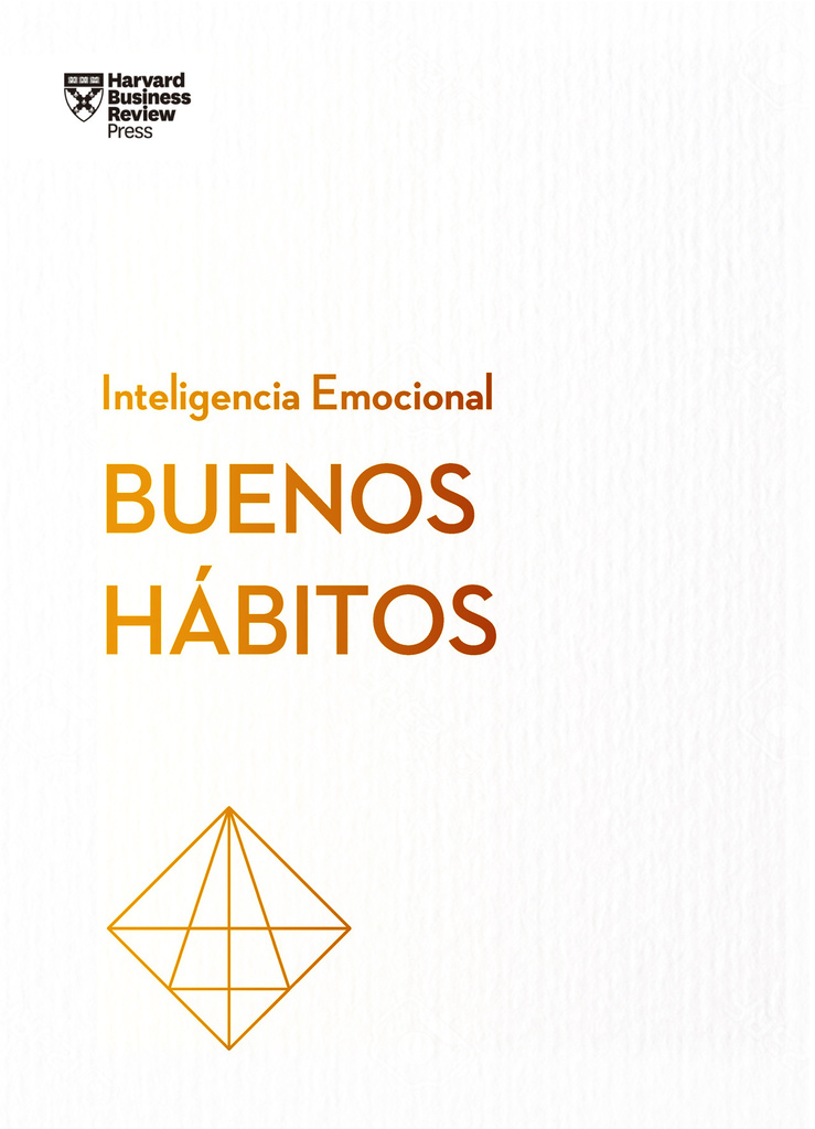 Inclusión