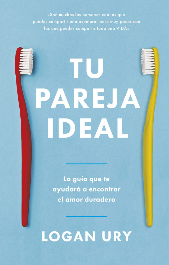 Agenda Diario para estoicos (Ed. limitada 2024)