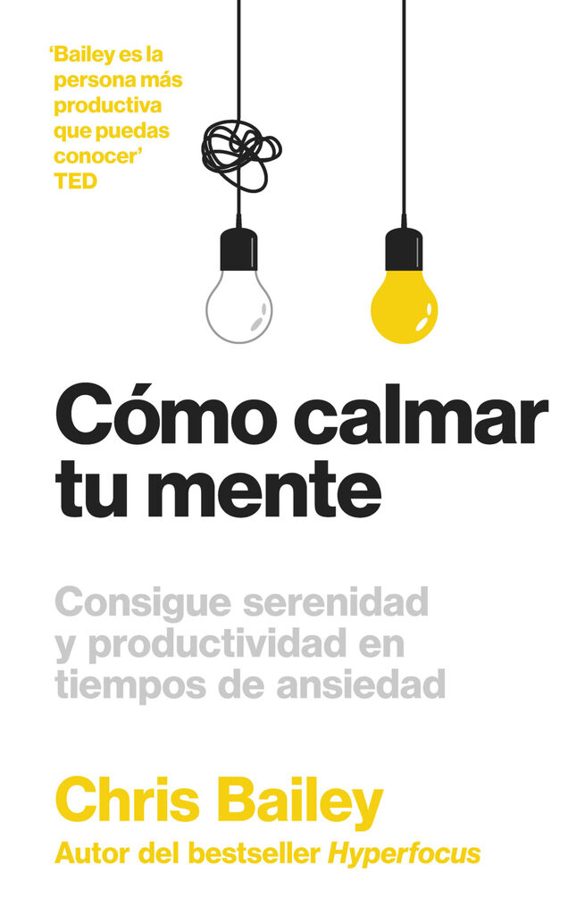 EL PEIX NUMERO 14