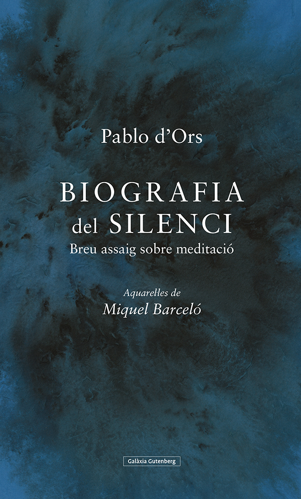 La pobreza