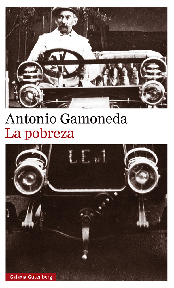 La pobreza La pobreza