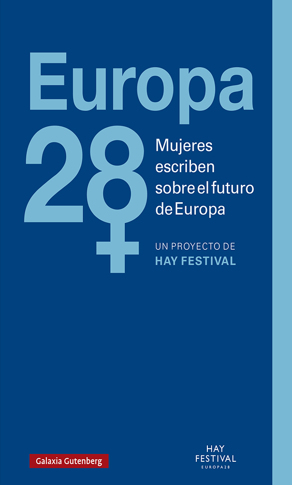 La epopeya de una derrota