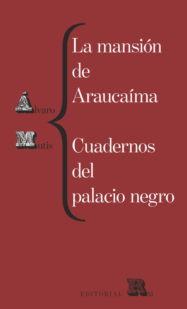 Una altra vida, encara