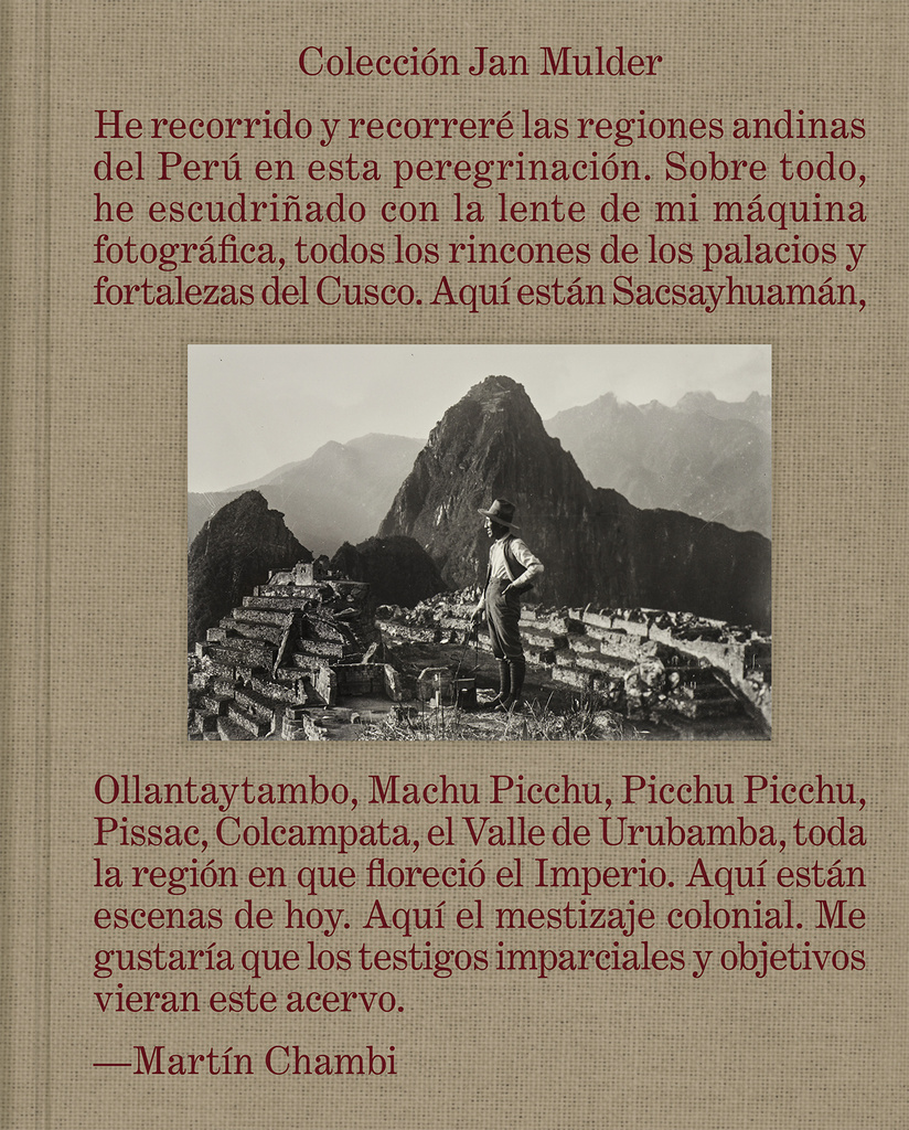 Baja moda