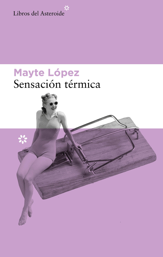 Ayer