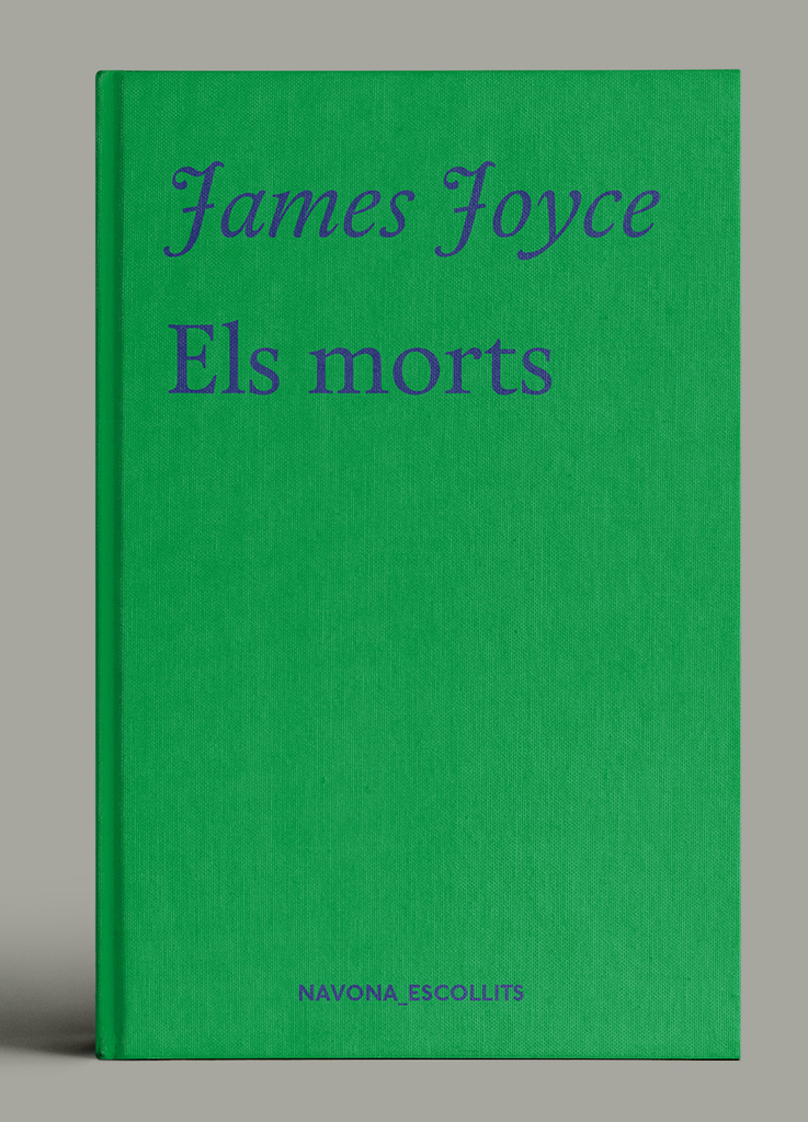 El pacient anglès