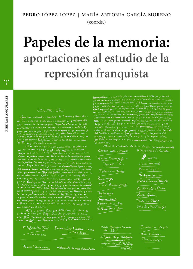 La virtud en la montaña