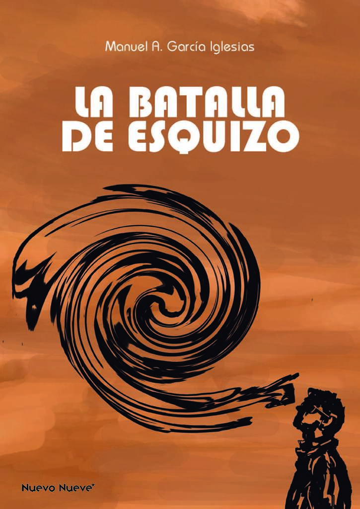 Mujer salvaje