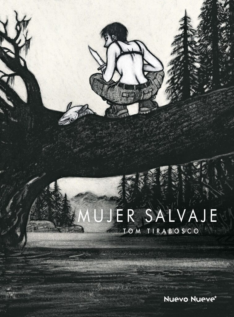 Bestias Salvajes