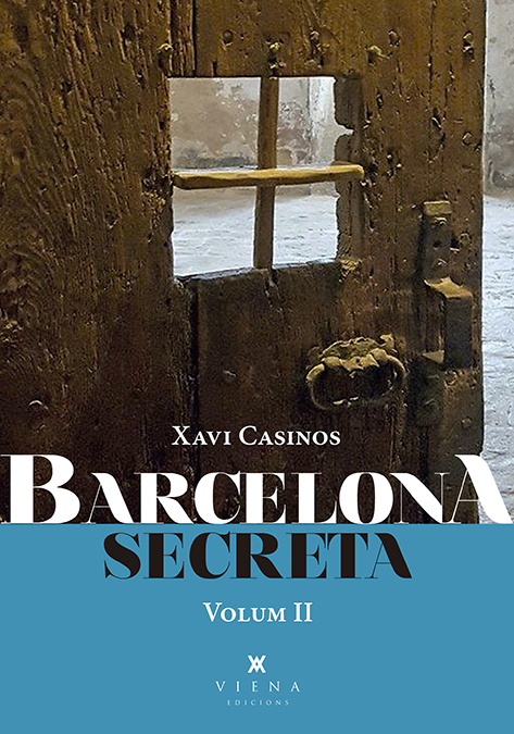 Federico García Lorca a Catalunya