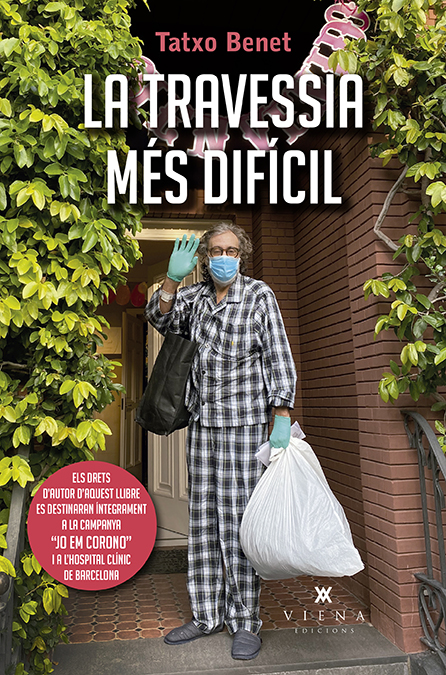 La travessia més difícil