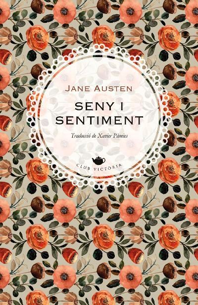 SENY I SENTIMENT SENY I SENTIMENT