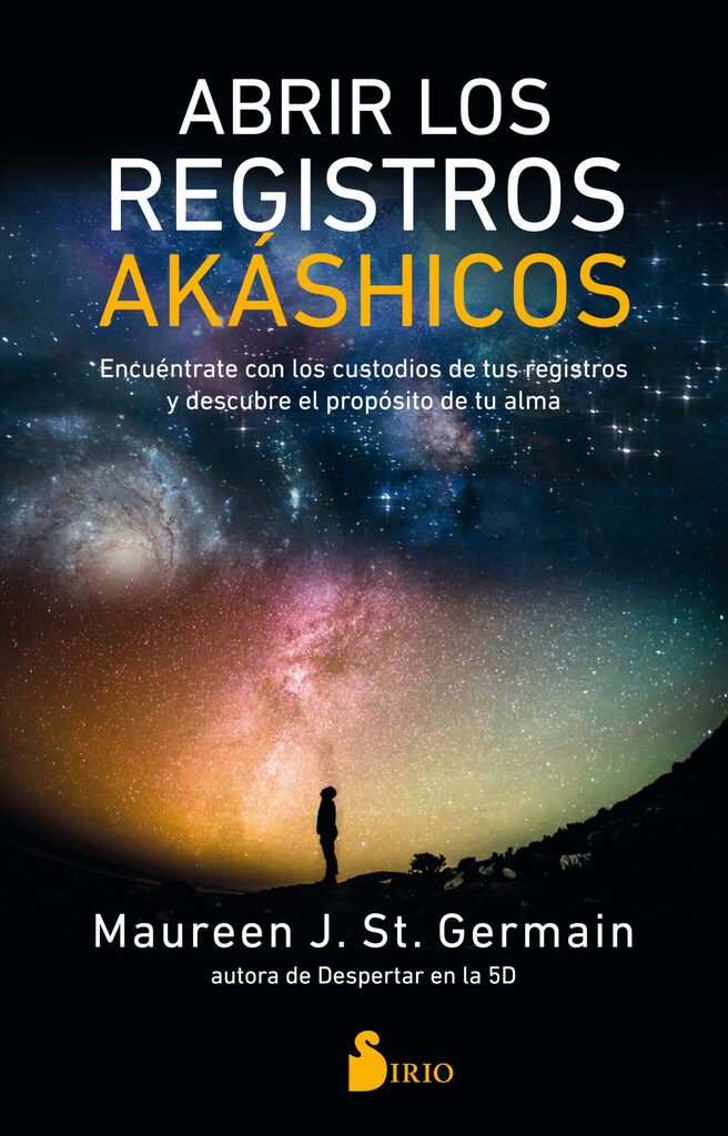 El oráculo