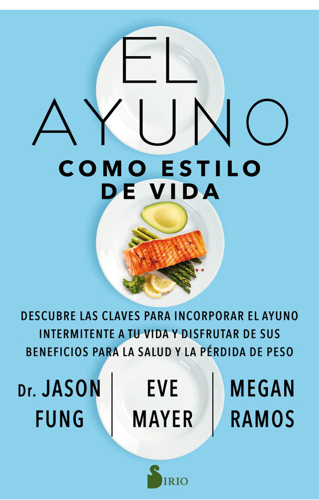 Colágeno