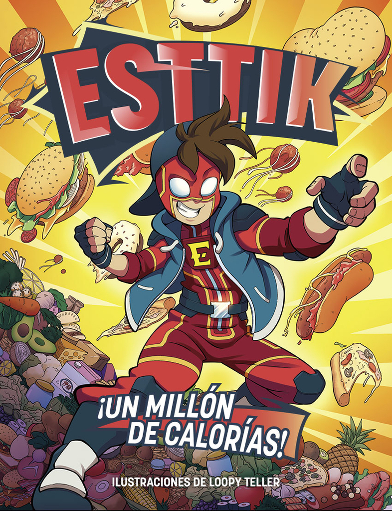 Sin corazón