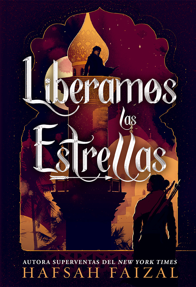 Las serpientes de plata