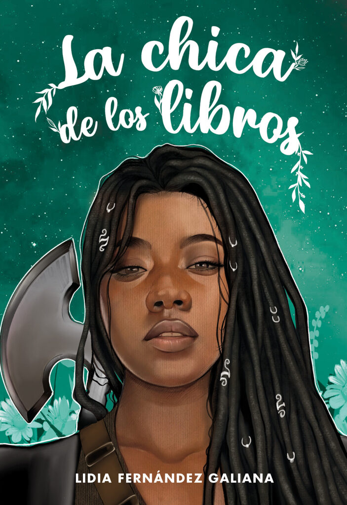 Las vidas de los santos
