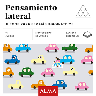 Ajedrez. Blancas juegan y ganan