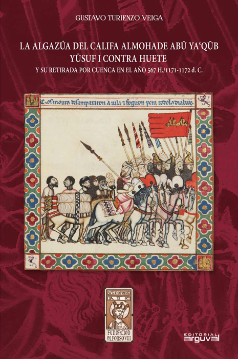 Militares y Semana Santa de Málaga