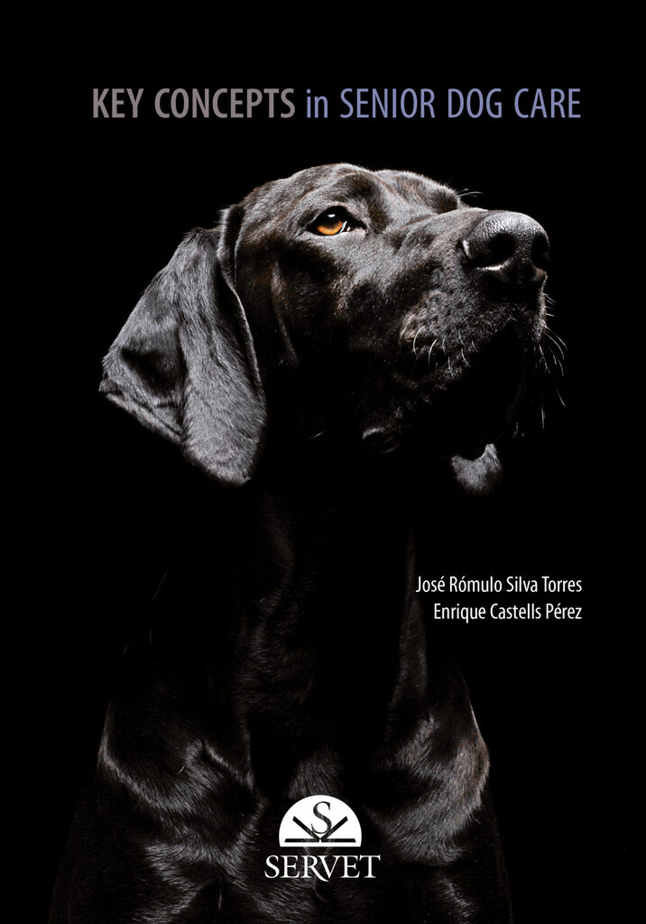 Low-Stress Handling in the Veterinary Clinic