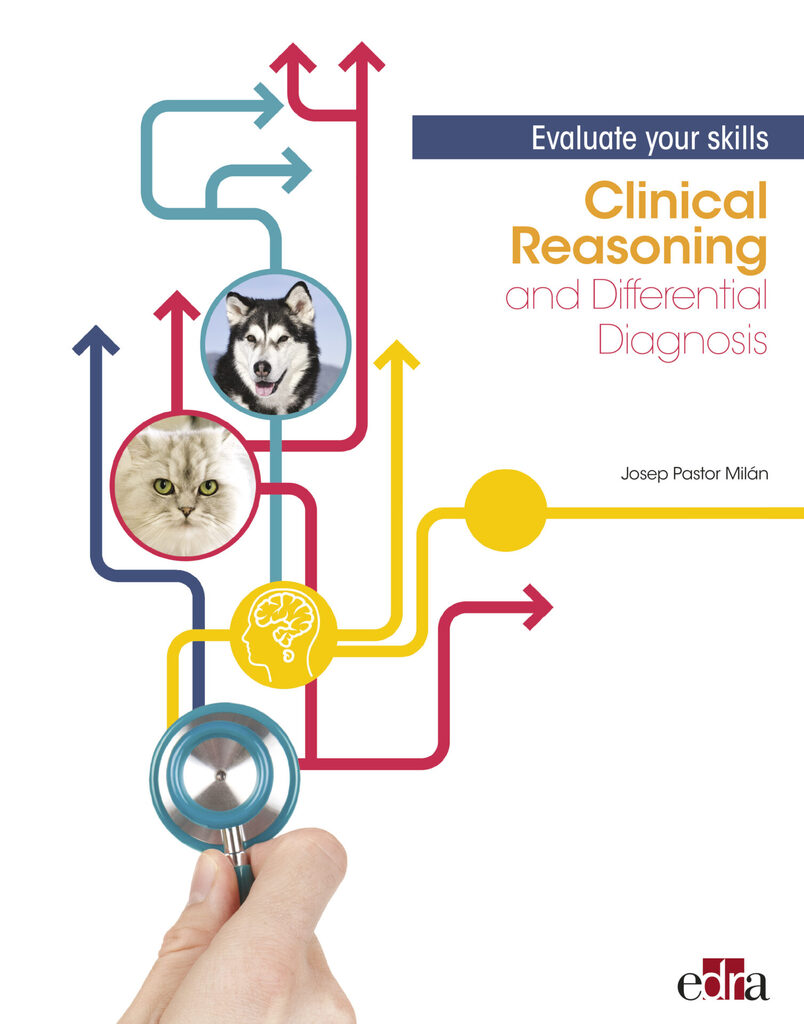 Looking for Success in Dermatology Consultations. Diagnostic Protocol for Skin Disorders