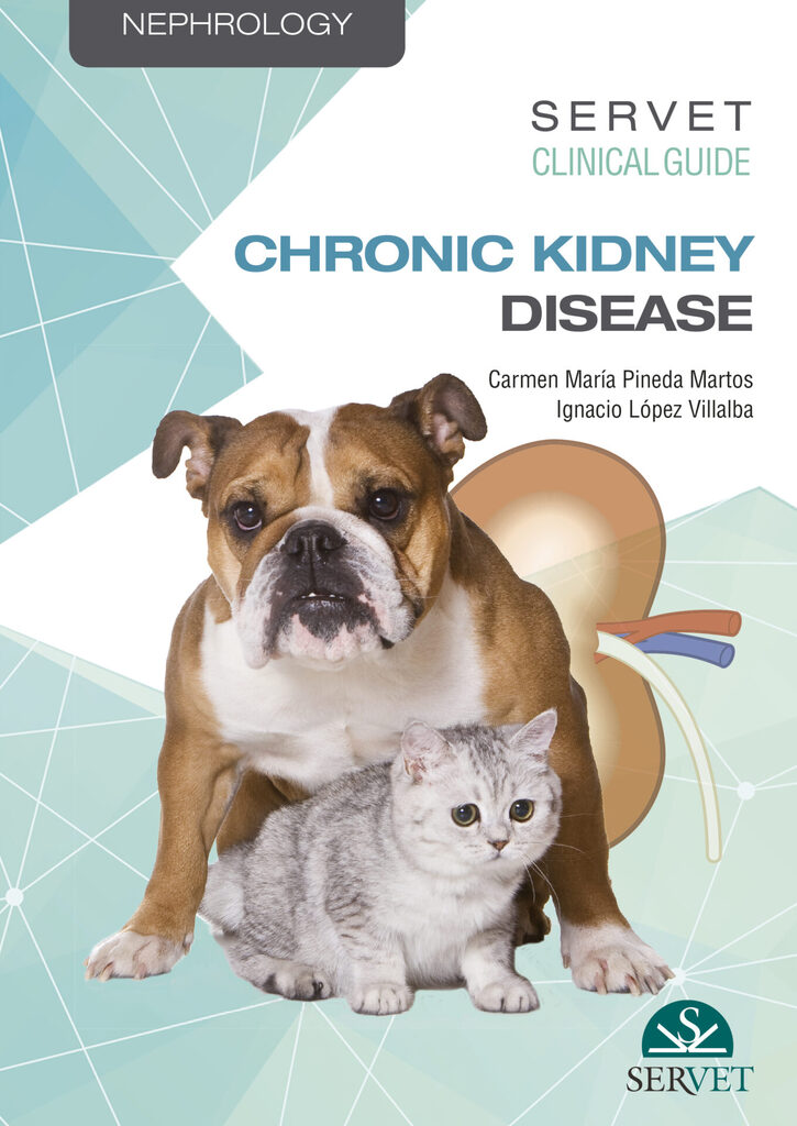 Clinical Reasoning and Differential Diagnosis. Evaluate your skills
