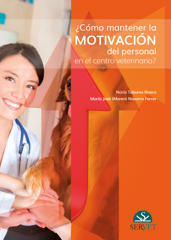 Servet Clinical Guides: Chronic Kidney Disease